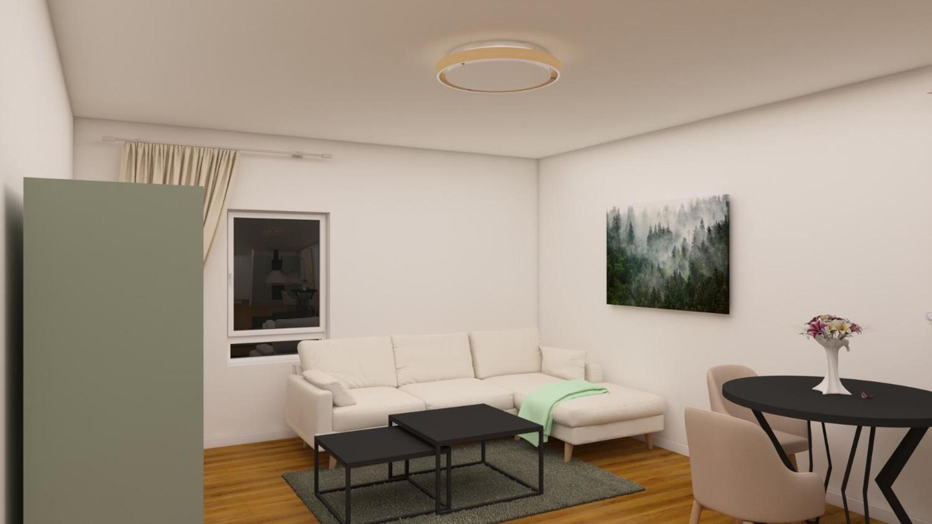Prestige Apartments - Urban Lofts 罗伊特林根 客房 照片