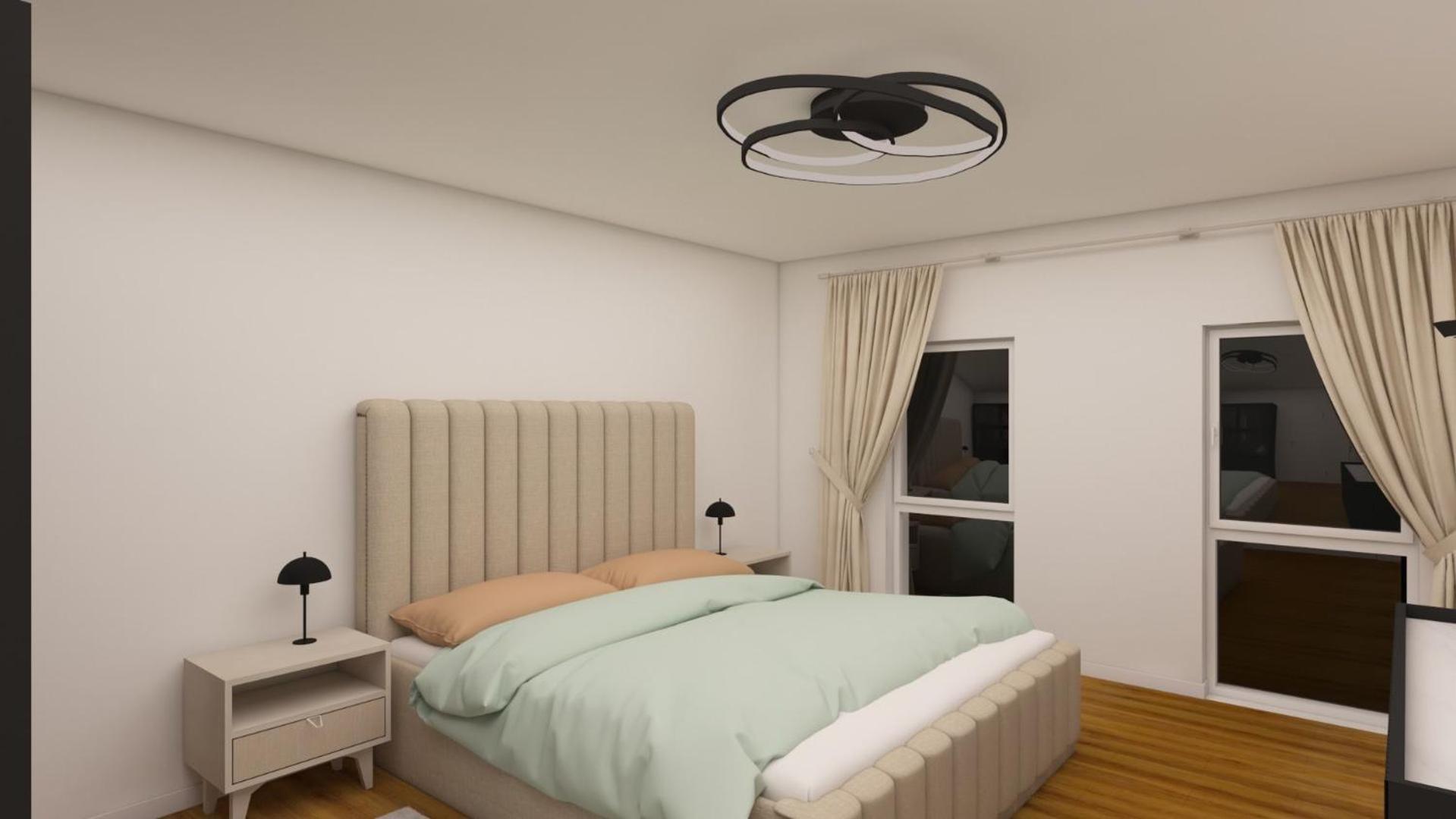 Prestige Apartments - Urban Lofts 罗伊特林根 客房 照片